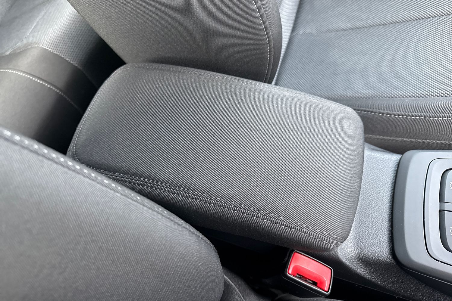 Used Audi Q2 2018 for sale - 77500863: Photo 57