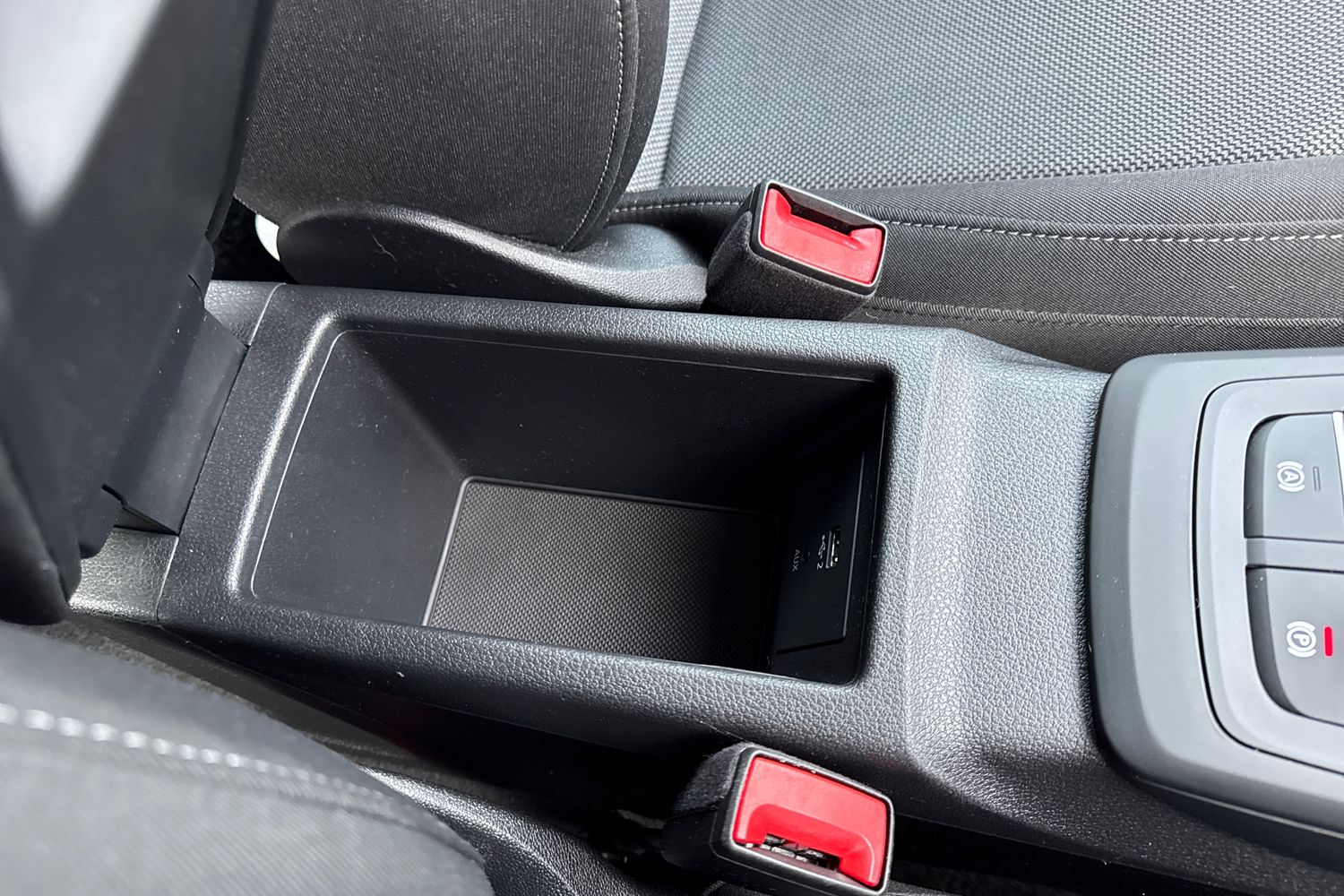 Used Audi Q2 2018 for sale - 77500863: Photo 58