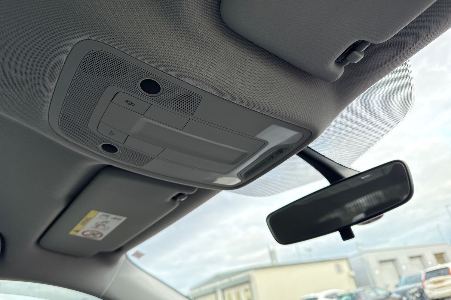 Used Audi Q2 2018 for sale - 77500863: Photo 59