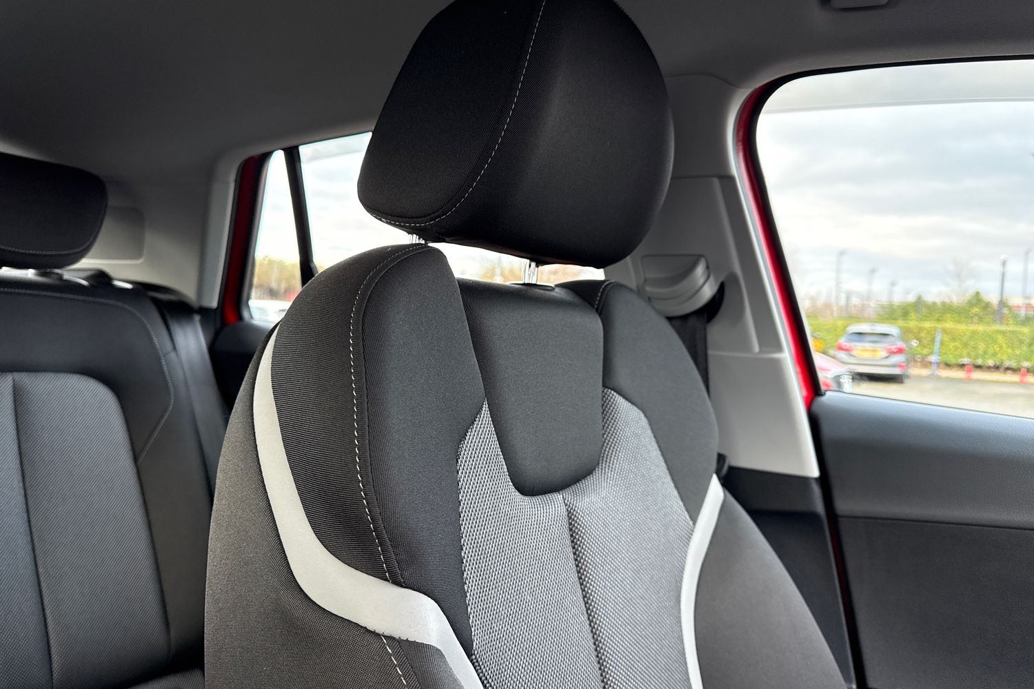 Used Audi Q2 2018 for sale - 77500863: Photo 60