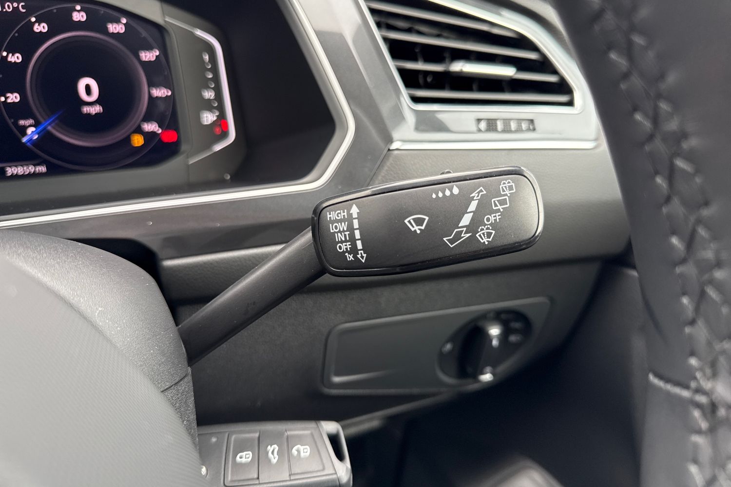 Used Volkswagen Tiguan Allspace 2022 for sale - 77996547: Photo 43