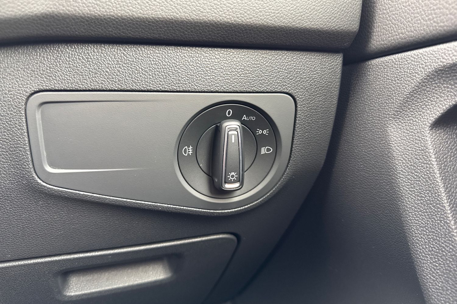 Used Volkswagen Tiguan Allspace 2022 for sale - 77996547: Photo 44