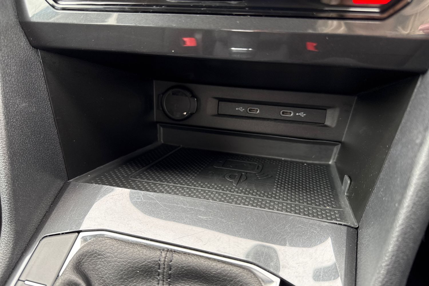 Used Volkswagen Tiguan Allspace 2022 for sale - 77996547: Photo 55