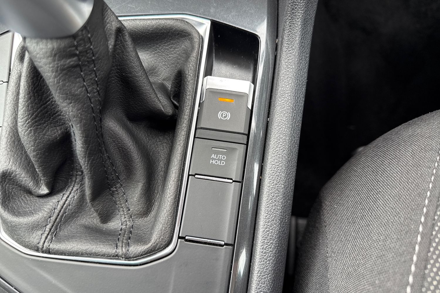 Used Volkswagen Tiguan Allspace 2022 for sale - 77996547: Photo 57