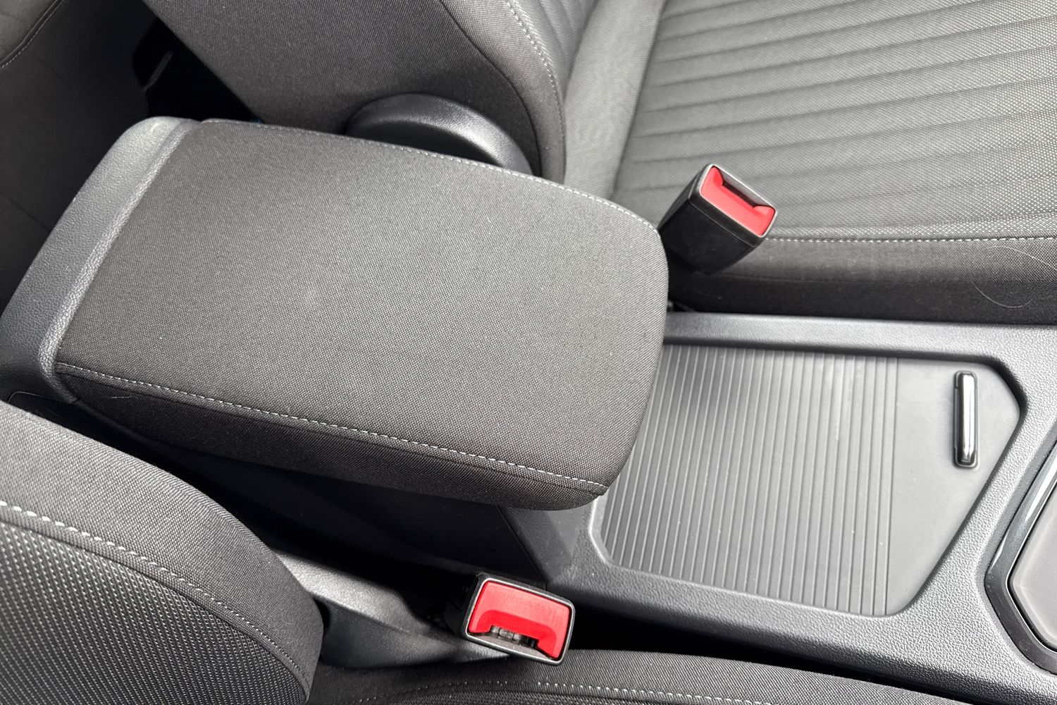 Used Volkswagen Tiguan Allspace 2022 for sale - 77996547: Photo 58