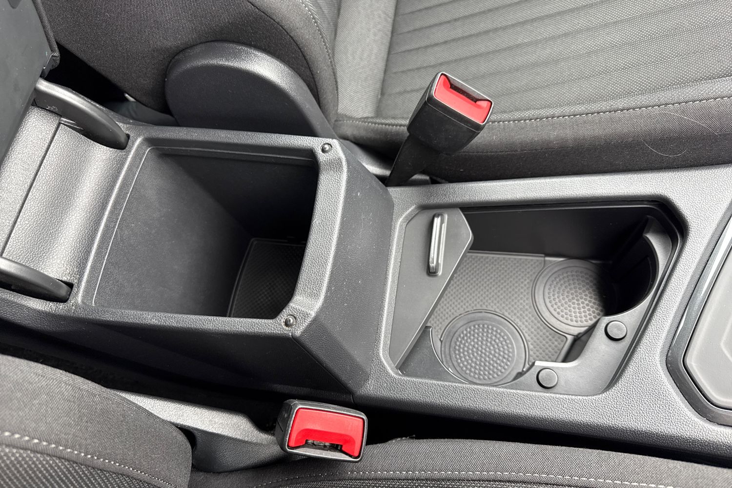 Used Volkswagen Tiguan Allspace 2022 for sale - 77996547: Photo 59