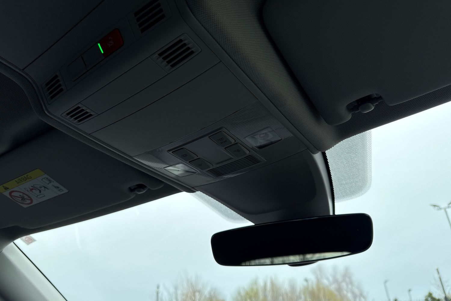 Used Volkswagen Tiguan Allspace 2022 for sale - 77996547: Photo 60