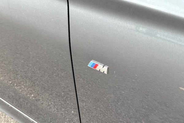 Used BMW 1 Series 2017 for sale - 76194085: Photo 28
