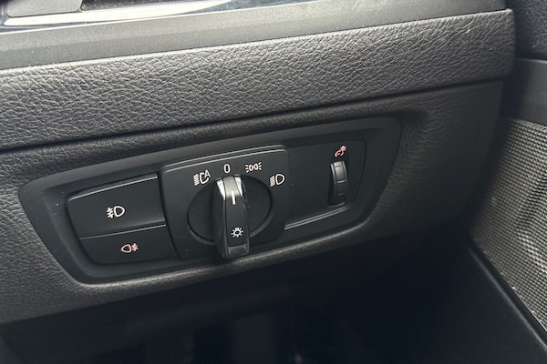 Used BMW 1 Series 2017 for sale - 76194085: Photo 42