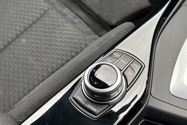 Used BMW 1 Series 2017 for sale - 76194085: Photo 55