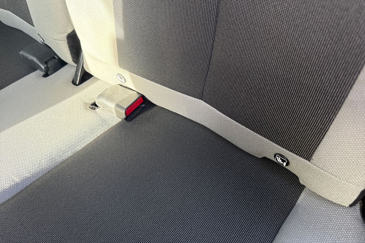 Used Toyota AYGO 2017 for sale - 77943701: Photo 32