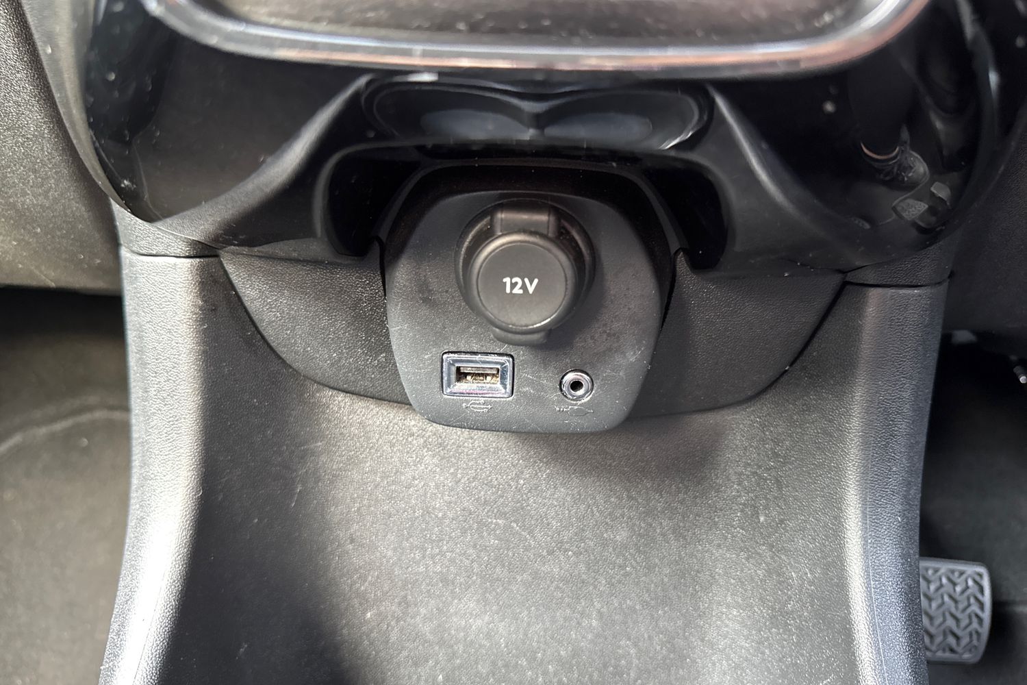 Used Toyota AYGO 2017 for sale - 77943701: Photo 47