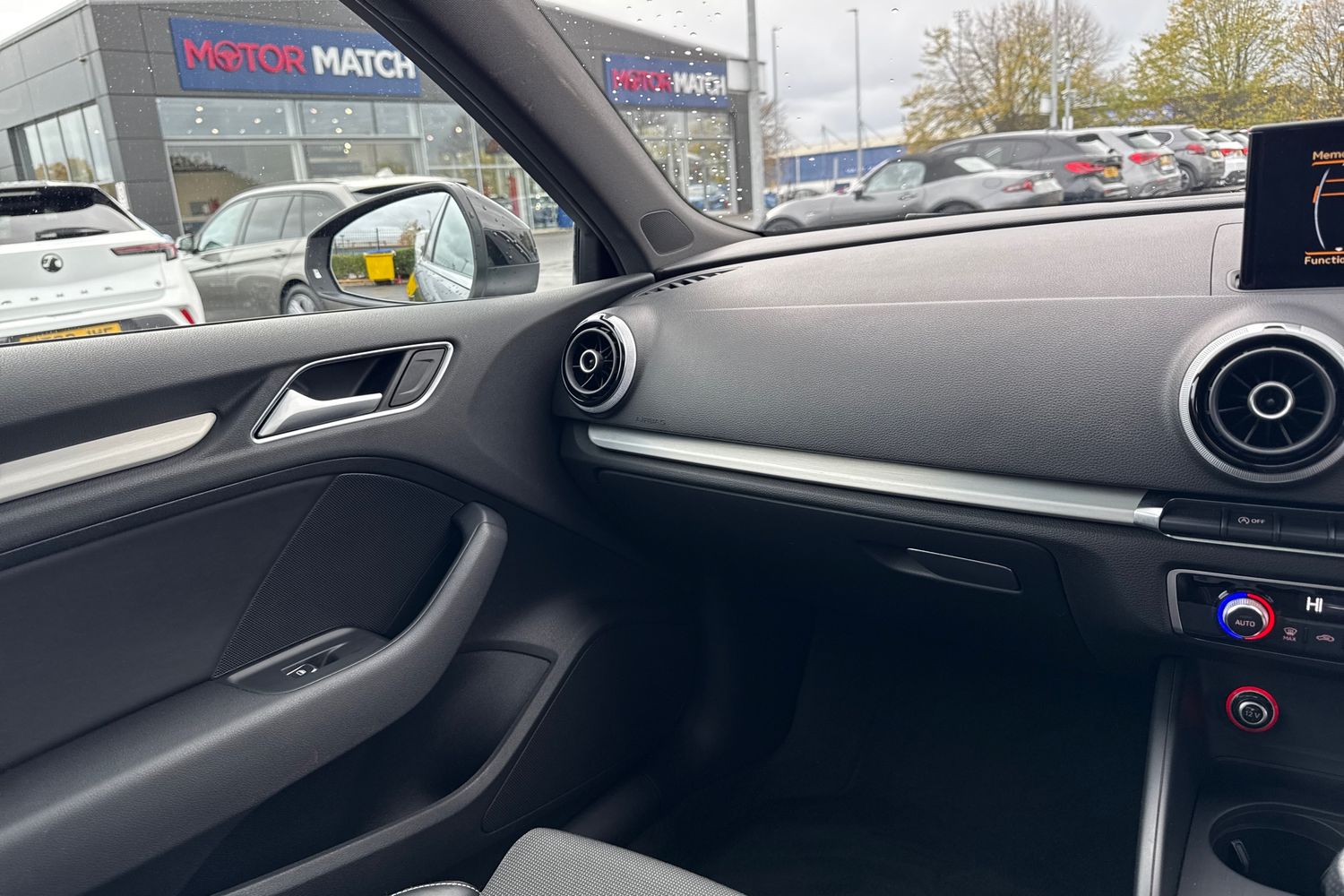 Used Audi A3 2016 for sale - 76364786: Photo 20