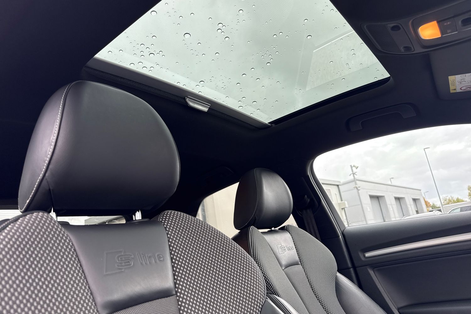 Used Audi A3 2016 for sale - 76364786: Photo 24