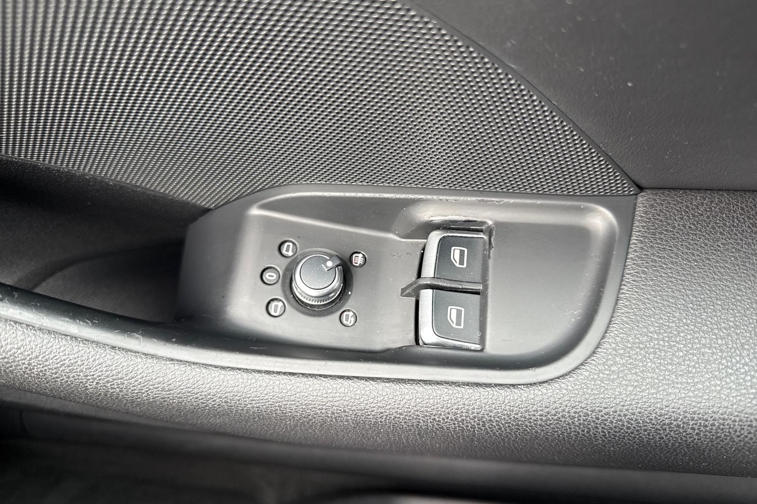 Used Audi A3 2016 for sale - 76364786: Photo 39