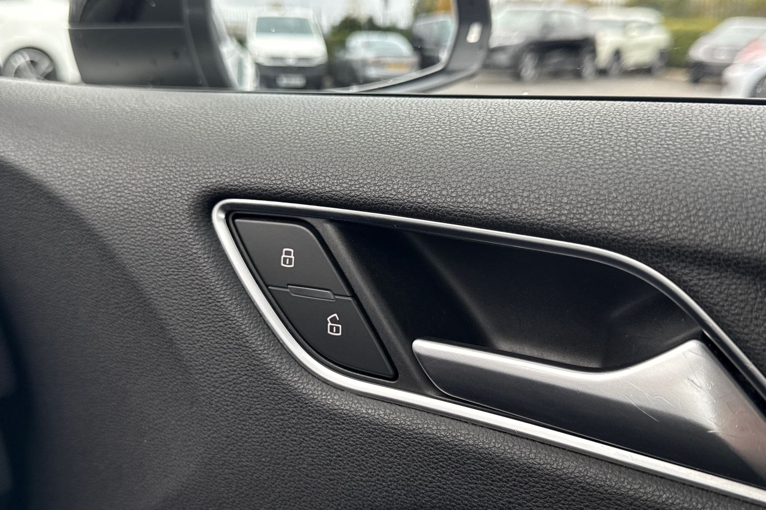 Used Audi A3 2016 for sale - 76364786: Photo 40