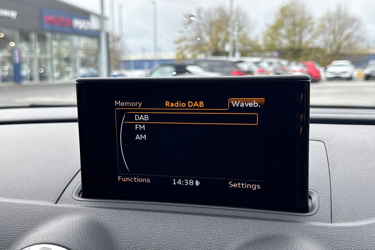 Used Audi A3 2016 for sale - 76364786: Photo 46