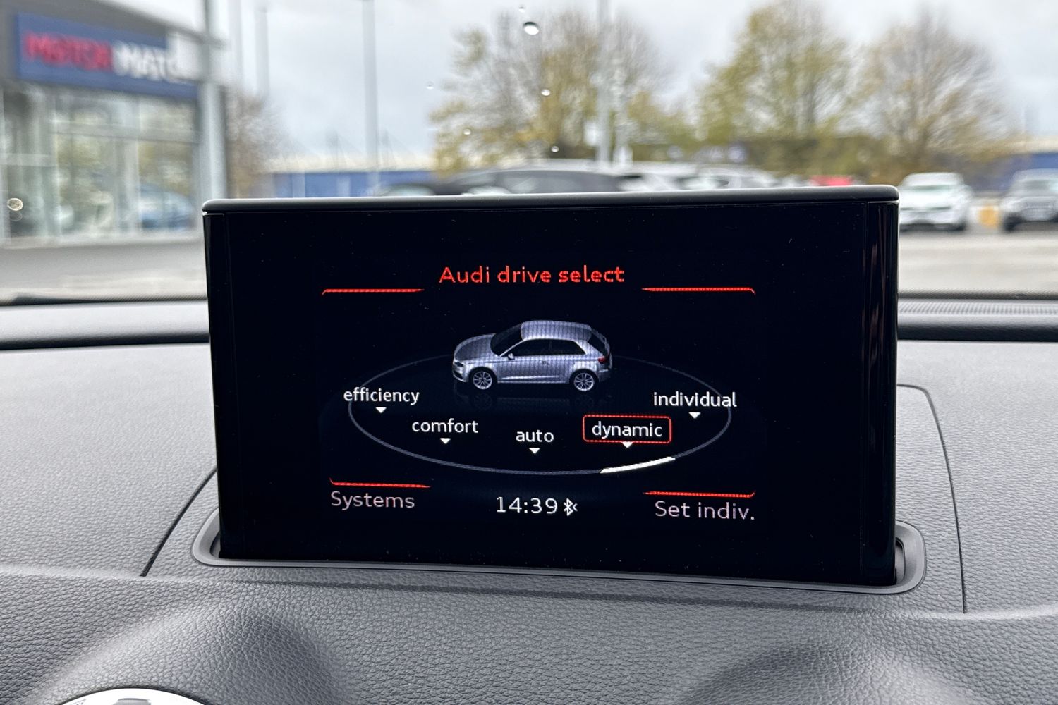Used Audi A3 2016 for sale - 76364786: Photo 50