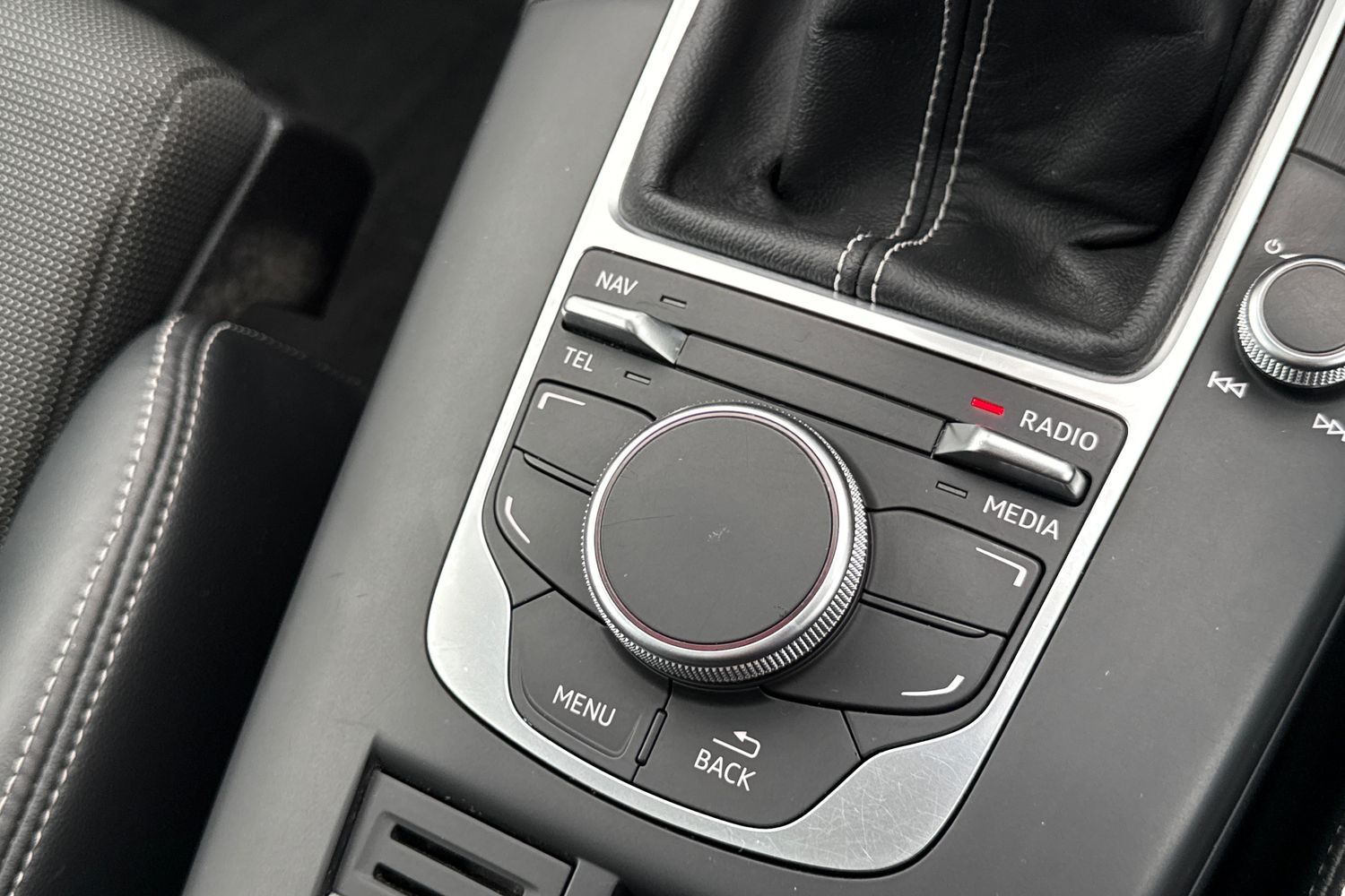 Used Audi A3 2016 for sale - 76364786: Photo 55