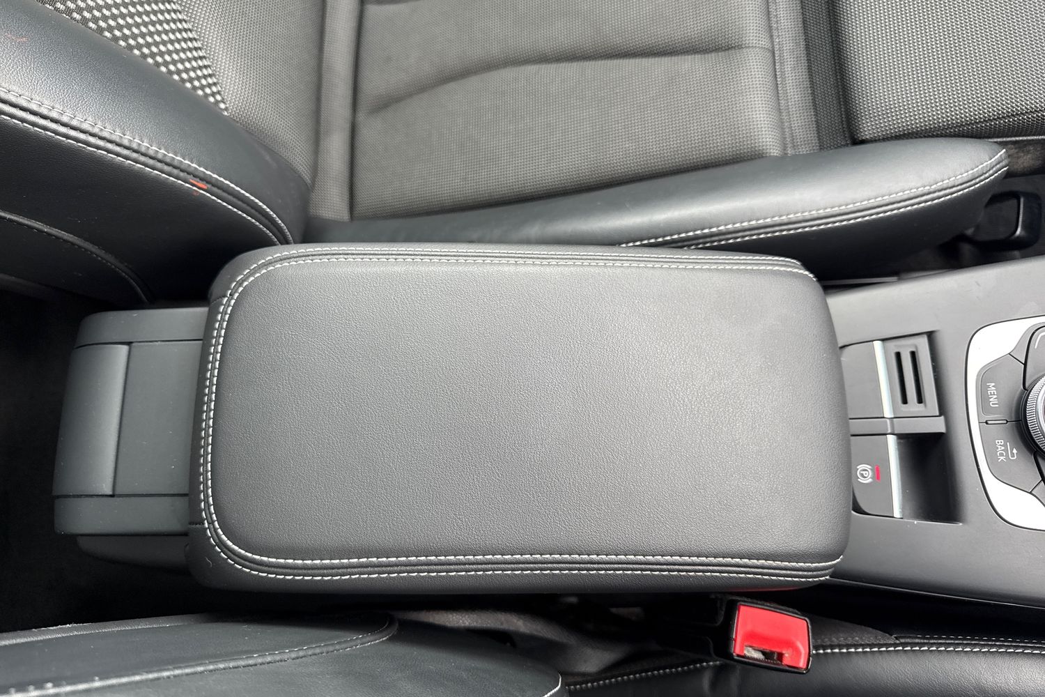 Used Audi A3 2016 for sale - 76364786: Photo 57