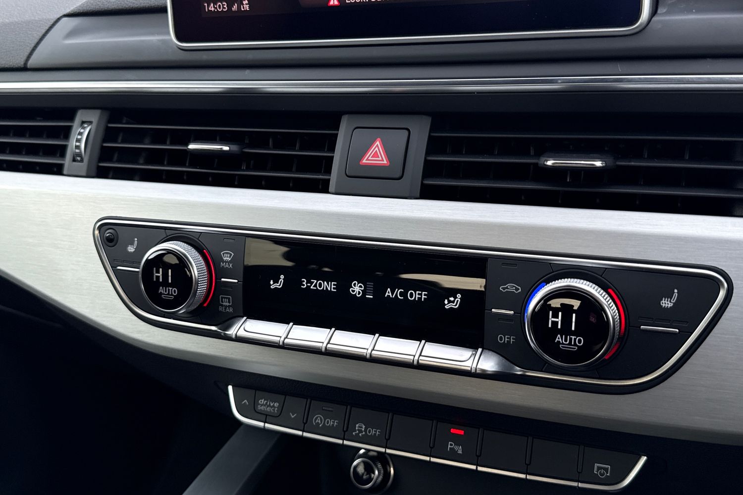 Used Audi A5 2019 for sale - 77961408: Photo 19