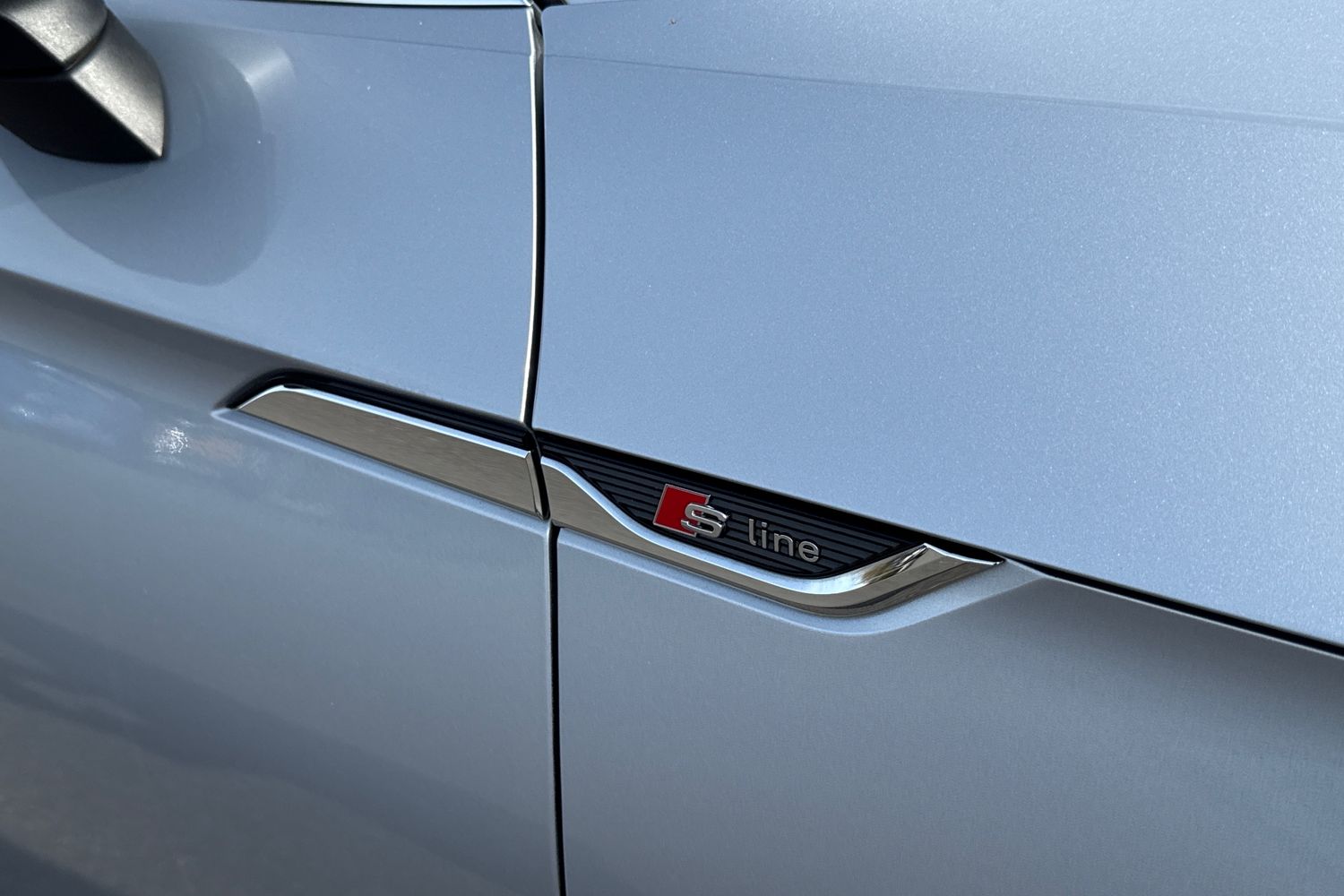 Used Audi A5 2019 for sale - 77961408: Photo 28