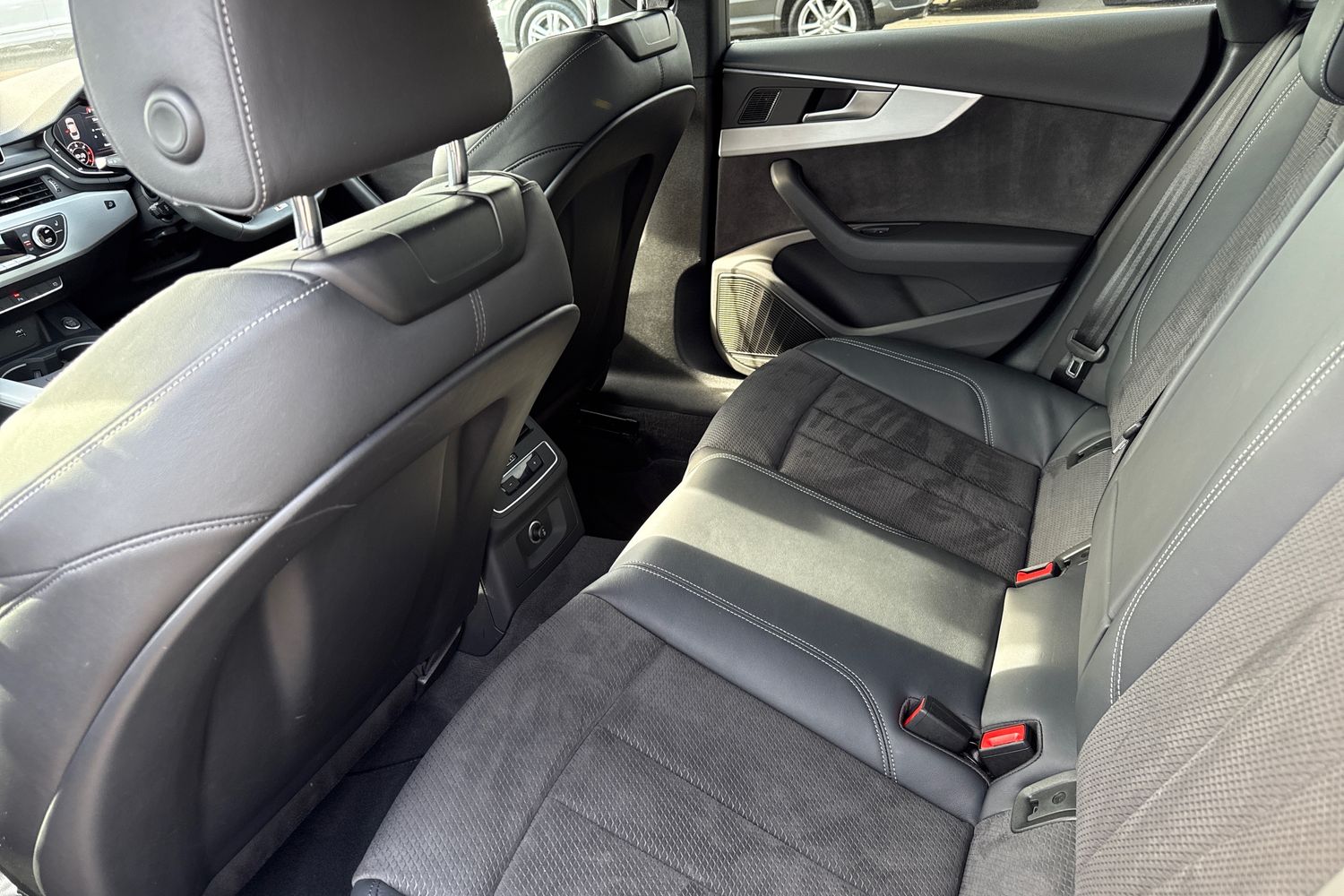 Used Audi A5 2019 for sale - 77961408: Photo 31