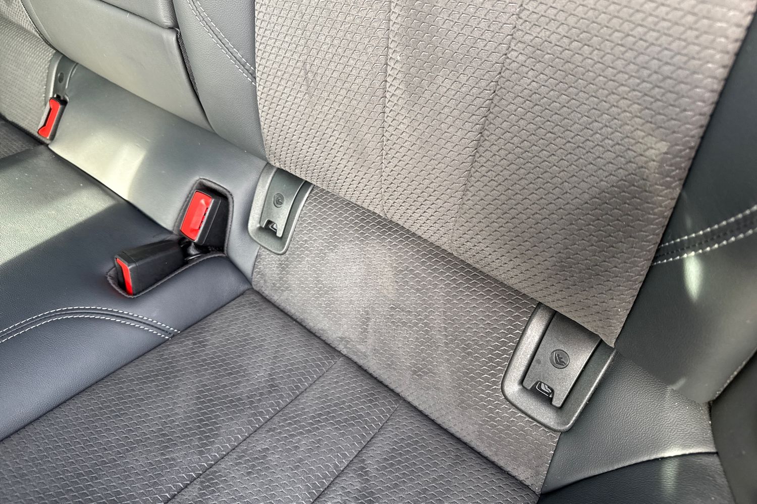 Used Audi A5 2019 for sale - 77961408: Photo 32