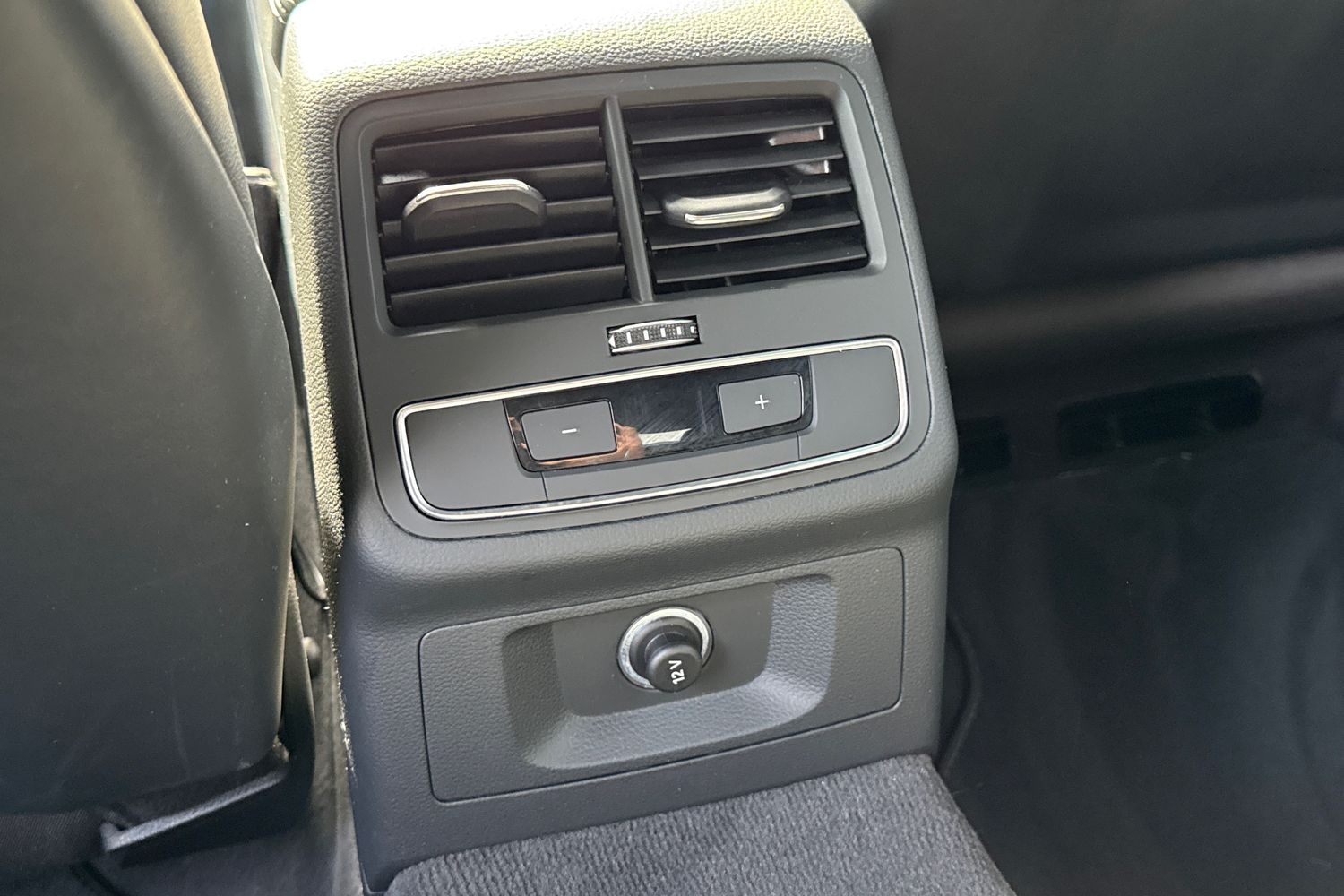 Used Audi A5 2019 for sale - 77961408: Photo 33