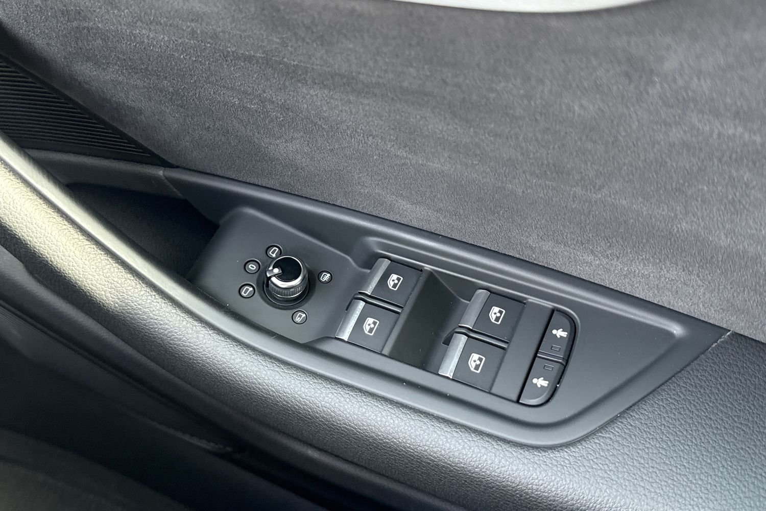 Used Audi A5 2019 for sale - 77961408: Photo 42