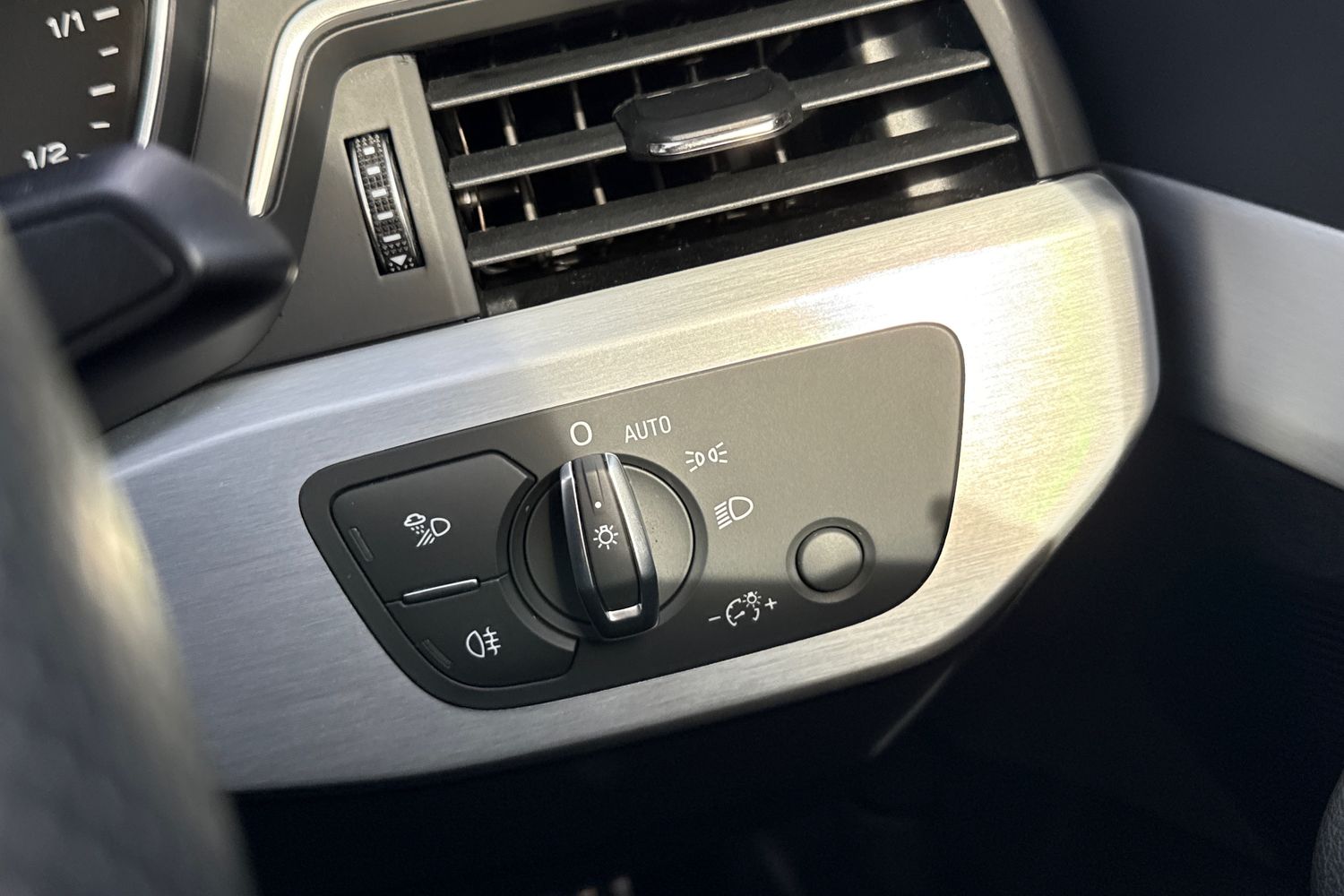 Used Audi A5 2019 for sale - 77961408: Photo 44