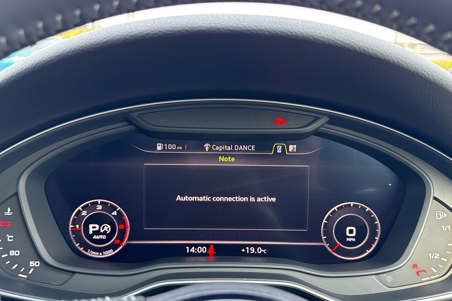 Used Audi A5 2019 for sale - 77961408: Photo 47