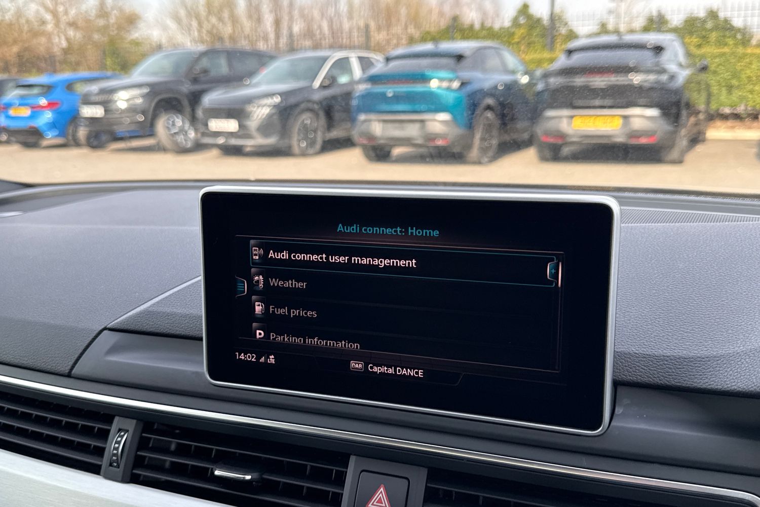 Used Audi A5 2019 for sale - 77961408: Photo 54