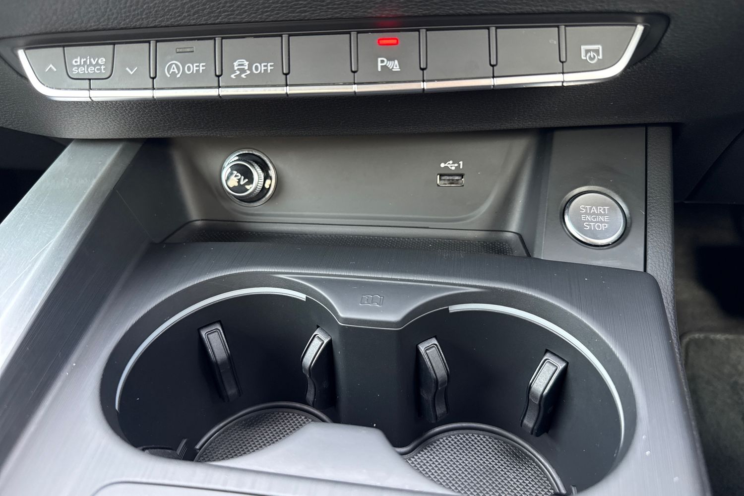 Used Audi A5 2019 for sale - 77961408: Photo 59