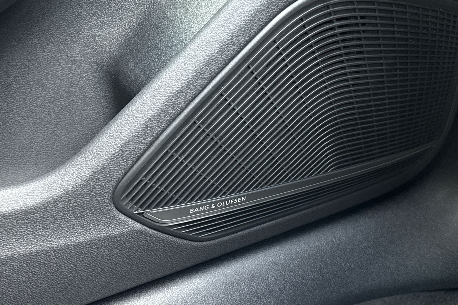 Used Audi A5 2019 for sale - 77961408: Photo 60