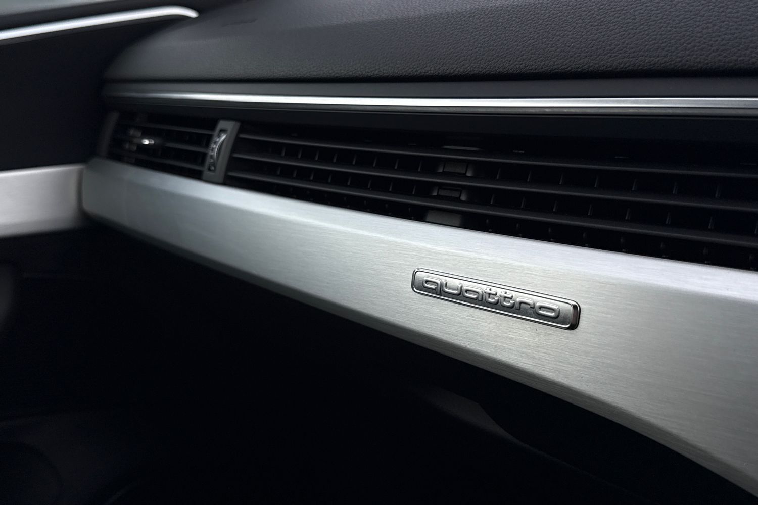 Used Audi A5 2019 for sale - 77961408: Photo 61