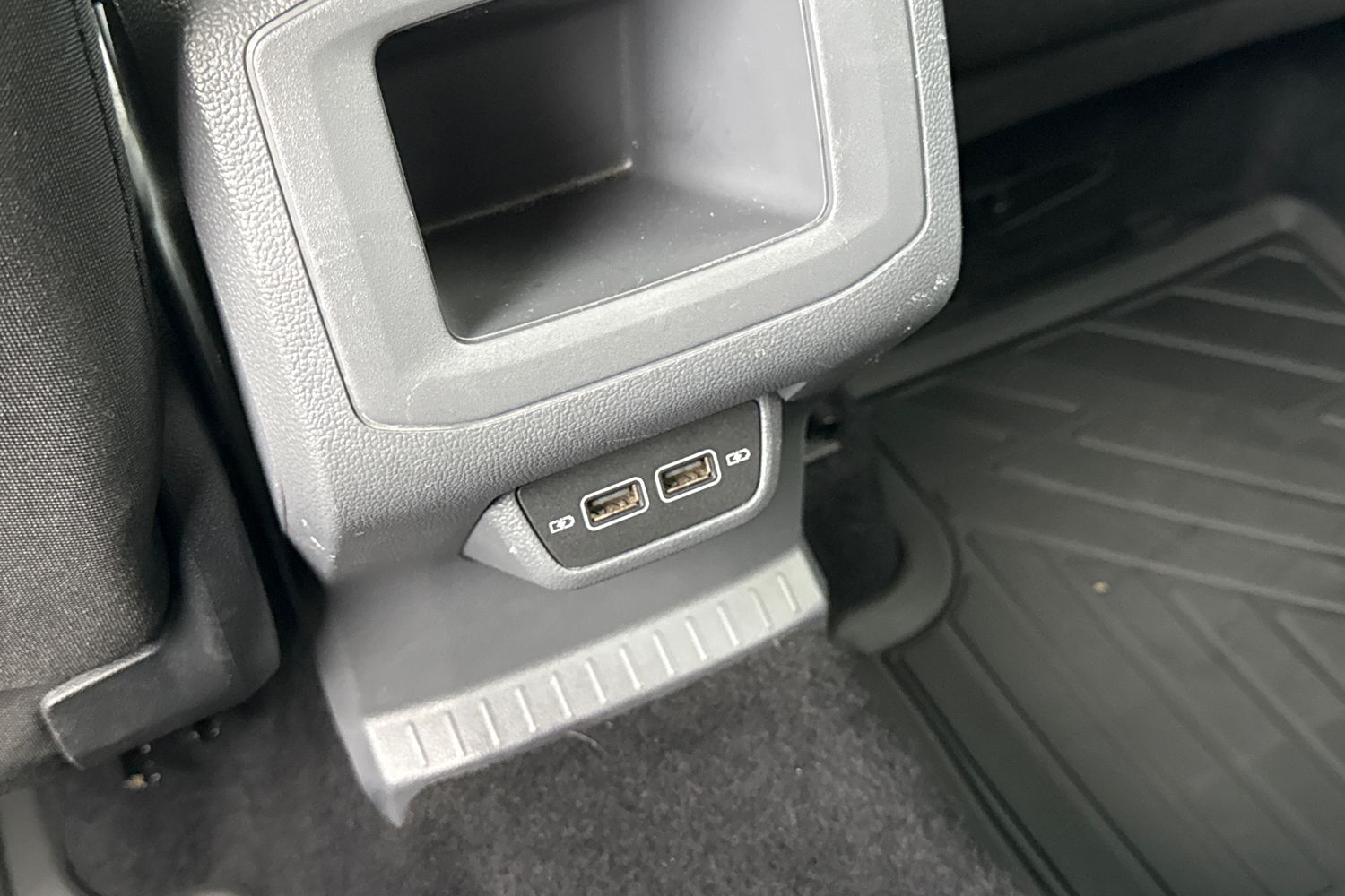 Used Volkswagen T-Cross 2019 for sale - 76286626: Photo 37