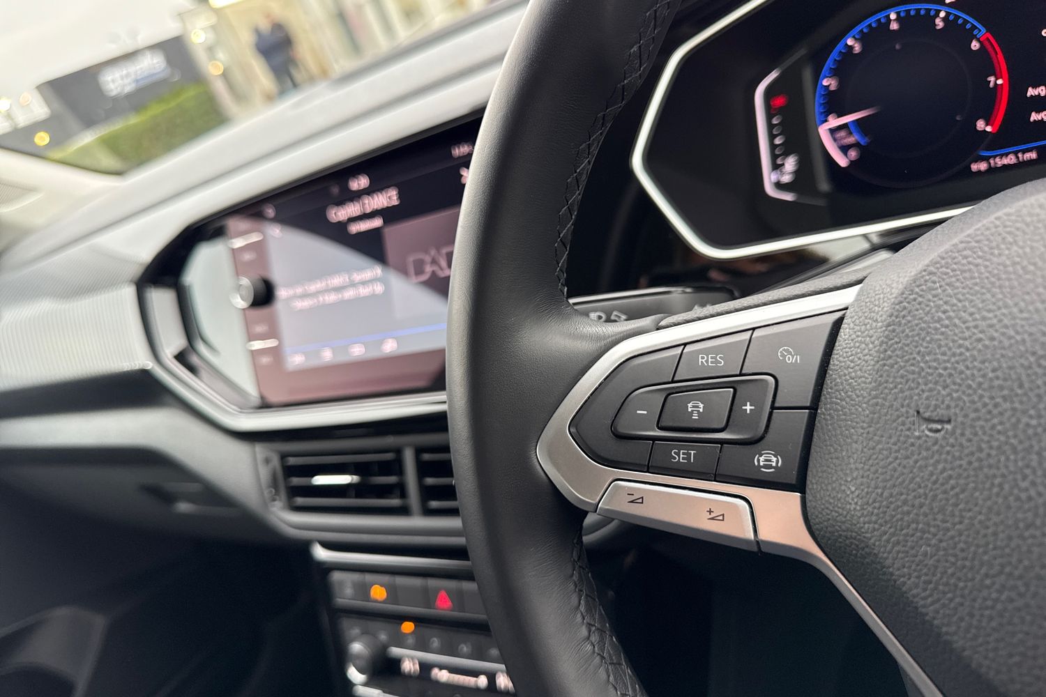 Used Volkswagen T-Cross 2019 for sale - 76286626: Photo 39