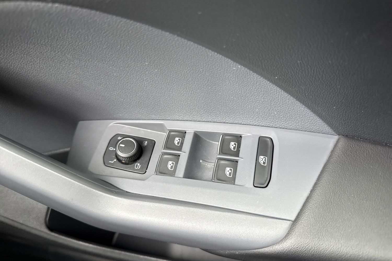 Used Volkswagen T-Cross 2019 for sale - 76286626: Photo 41