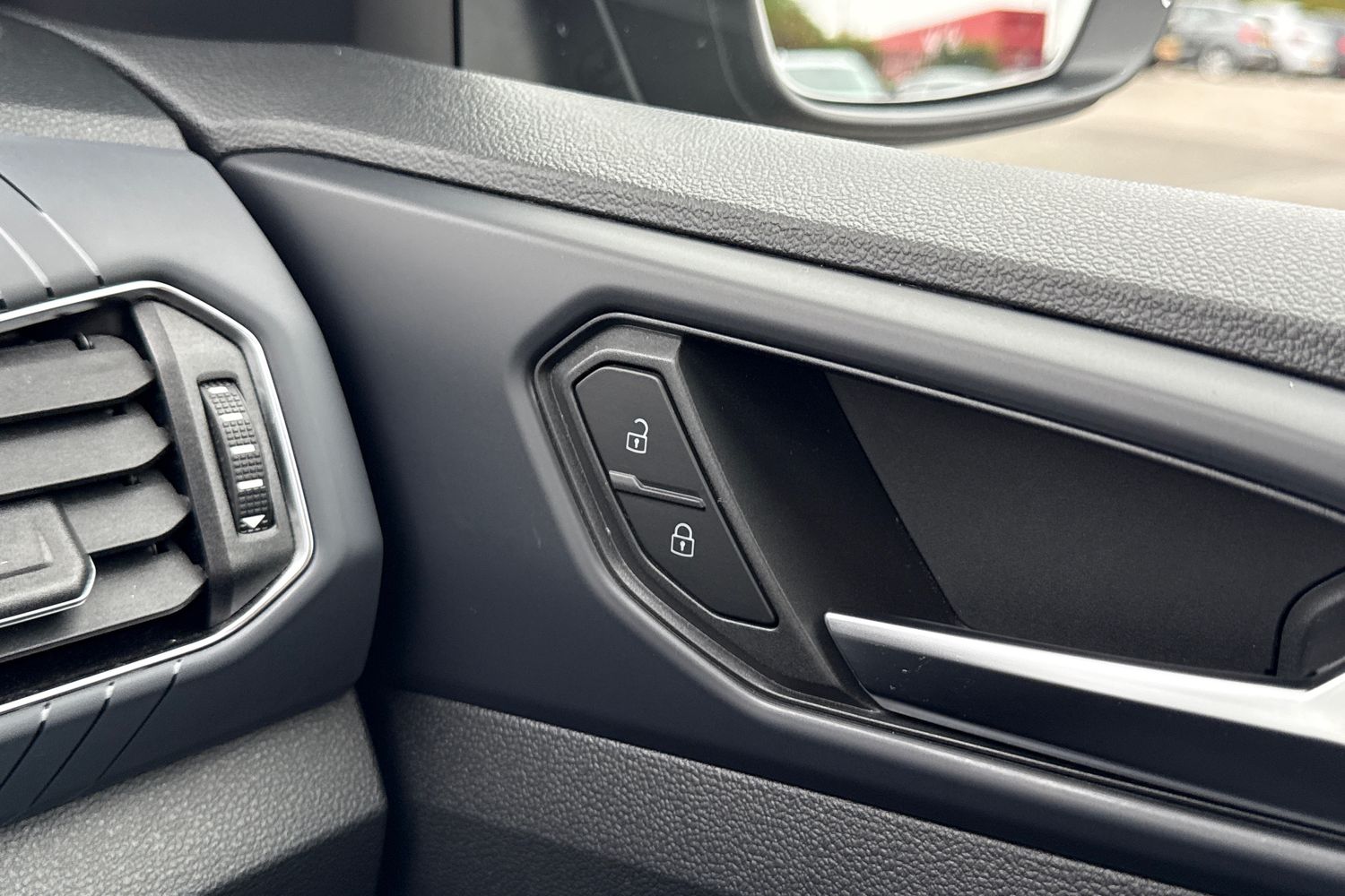 Used Volkswagen T-Cross 2019 for sale - 76286626: Photo 42