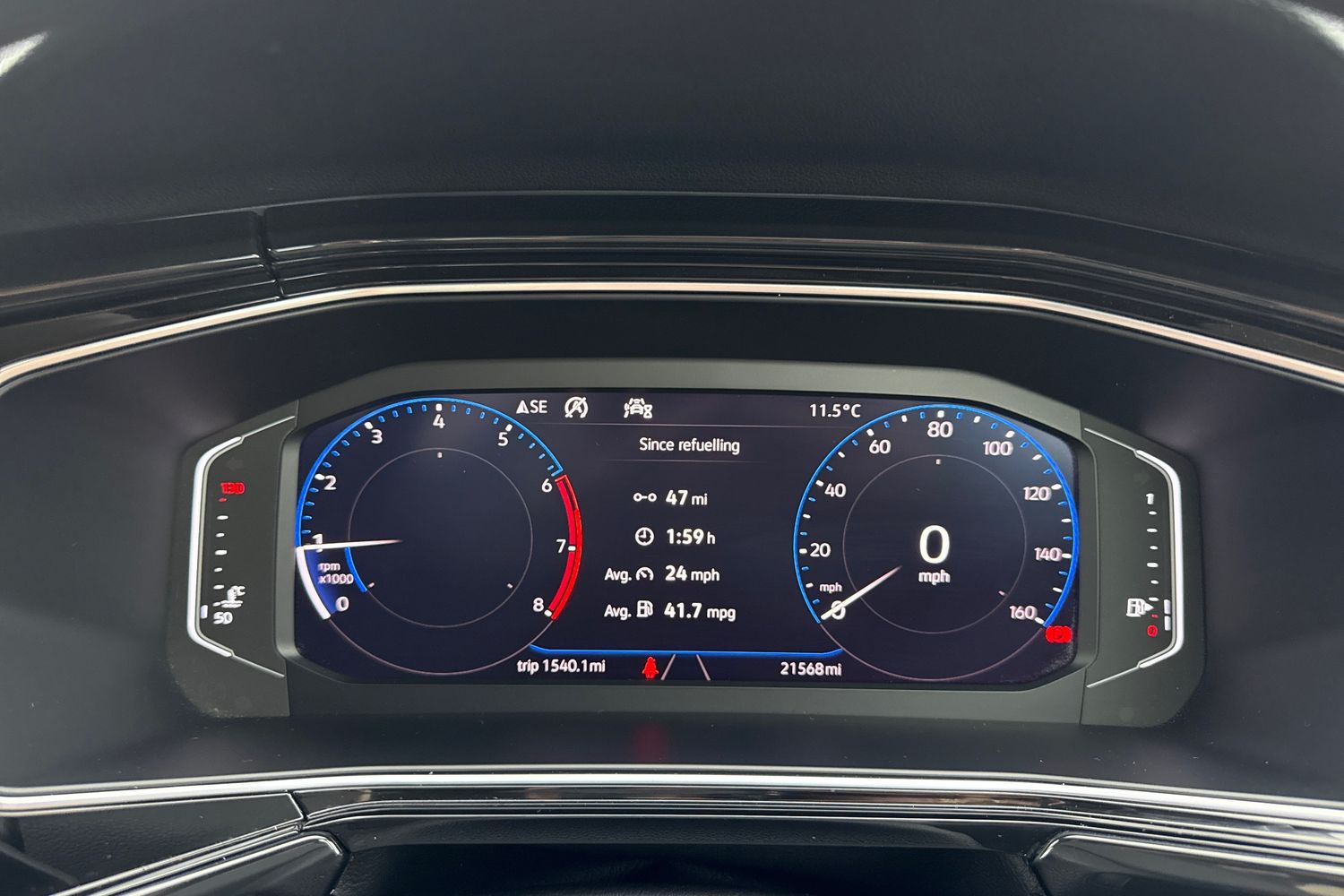 Used Volkswagen T-Cross 2019 for sale - 76286626: Photo 44