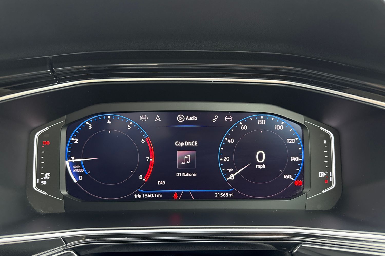 Used Volkswagen T-Cross 2019 for sale - 76286626: Photo 46