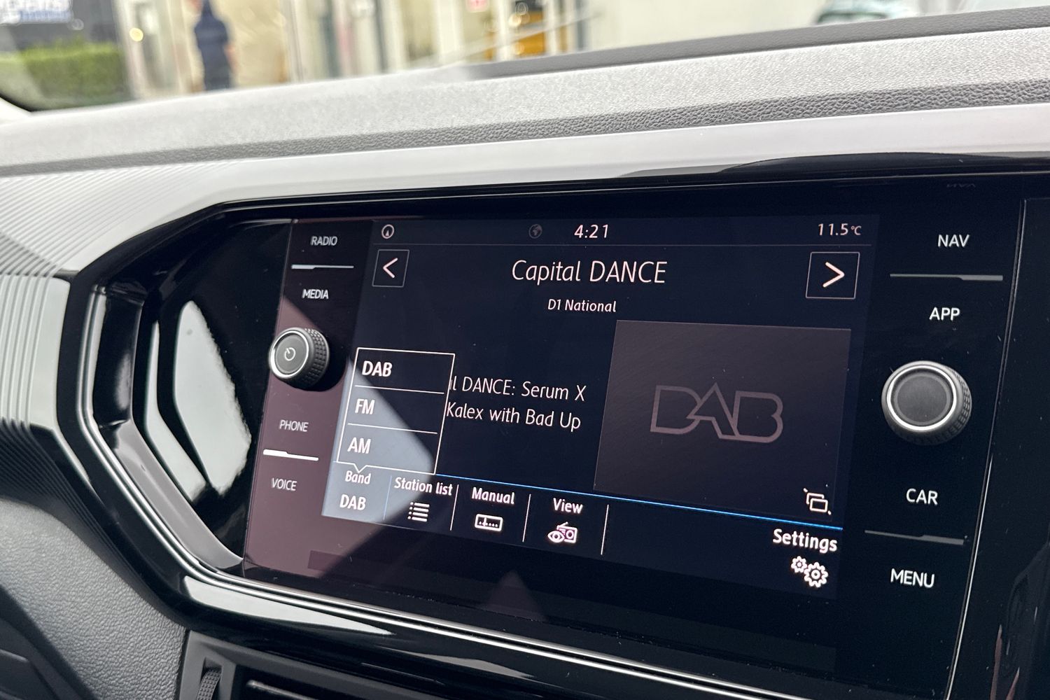 Used Volkswagen T-Cross 2019 for sale - 76286626: Photo 48