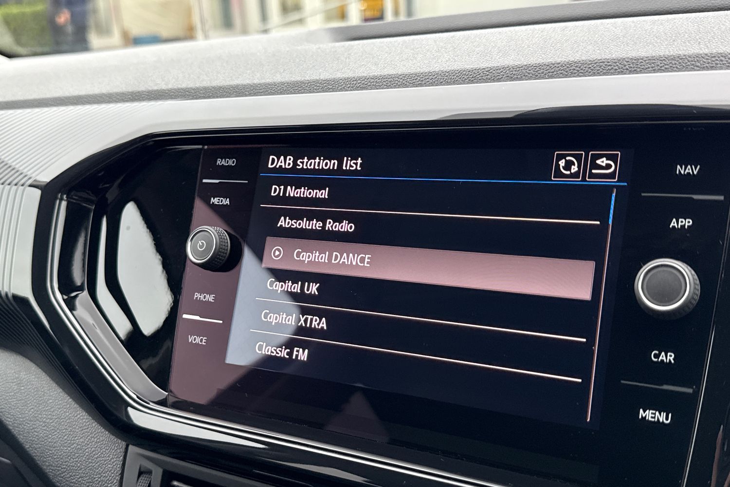 Used Volkswagen T-Cross 2019 for sale - 76286626: Photo 49