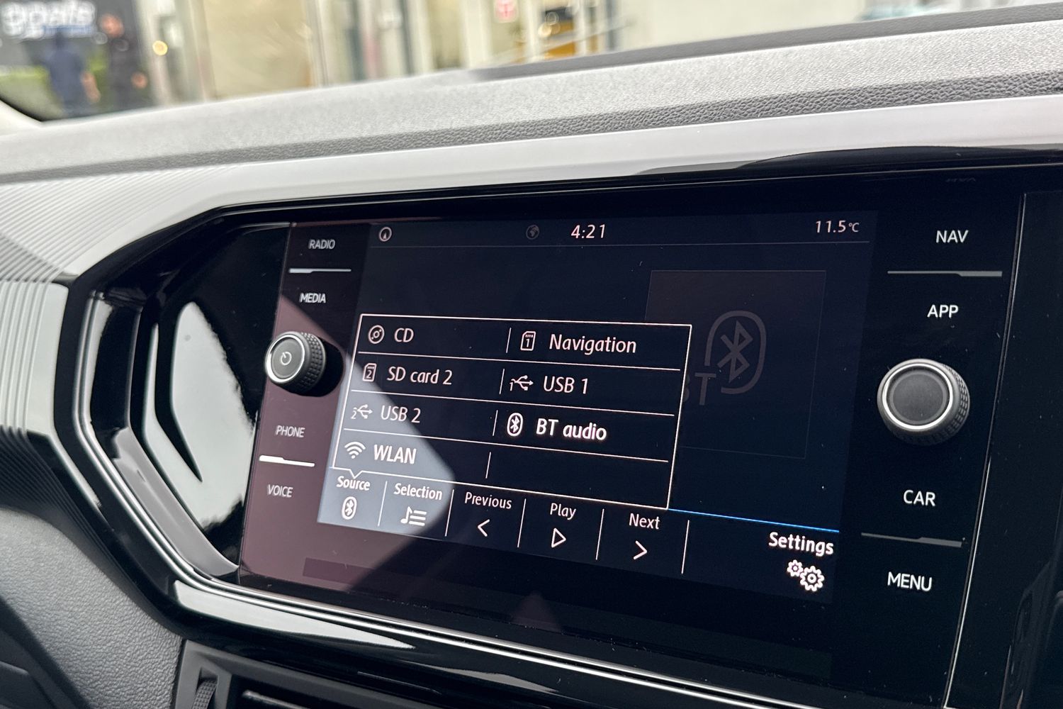Used Volkswagen T-Cross 2019 for sale - 76286626: Photo 50