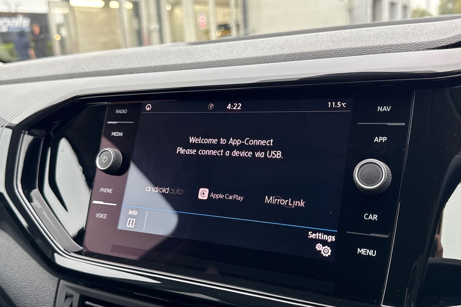 Used Volkswagen T-Cross 2019 for sale - 76286626: Photo 52