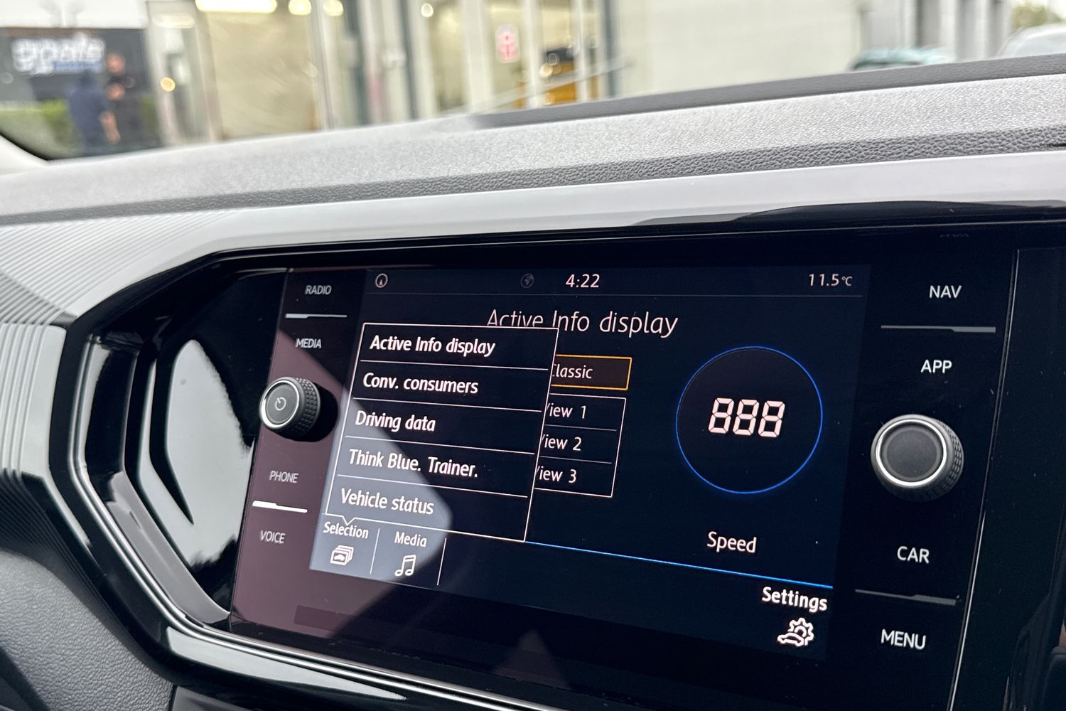 Used Volkswagen T-Cross 2019 for sale - 76286626: Photo 53