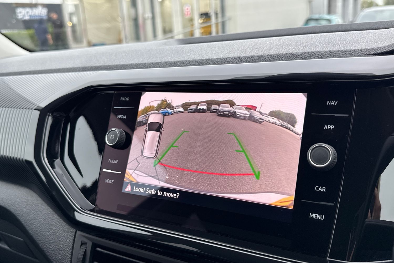 Used Volkswagen T-Cross 2019 for sale - 76286626: Photo 55