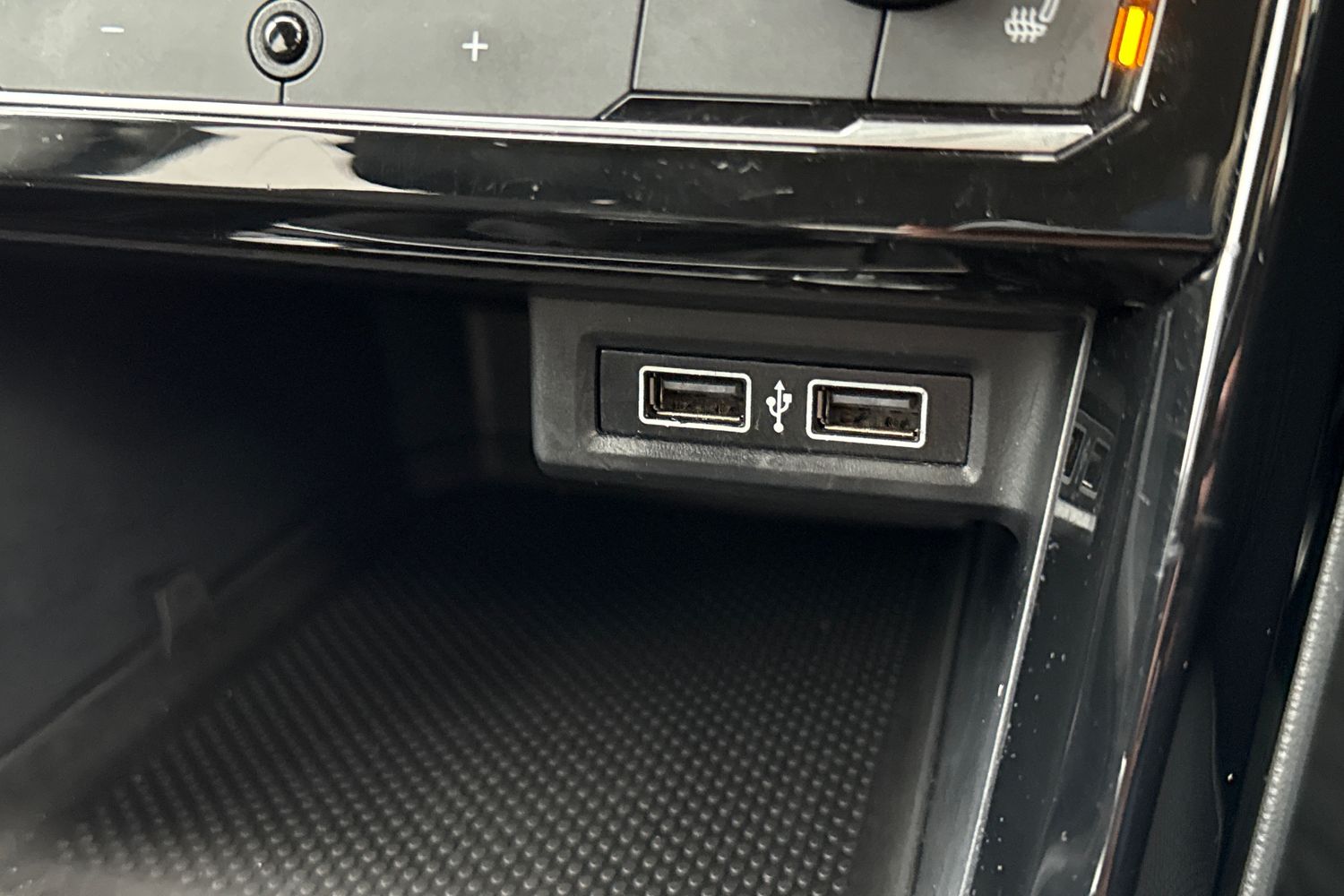 Used Volkswagen T-Cross 2019 for sale - 76286626: Photo 56