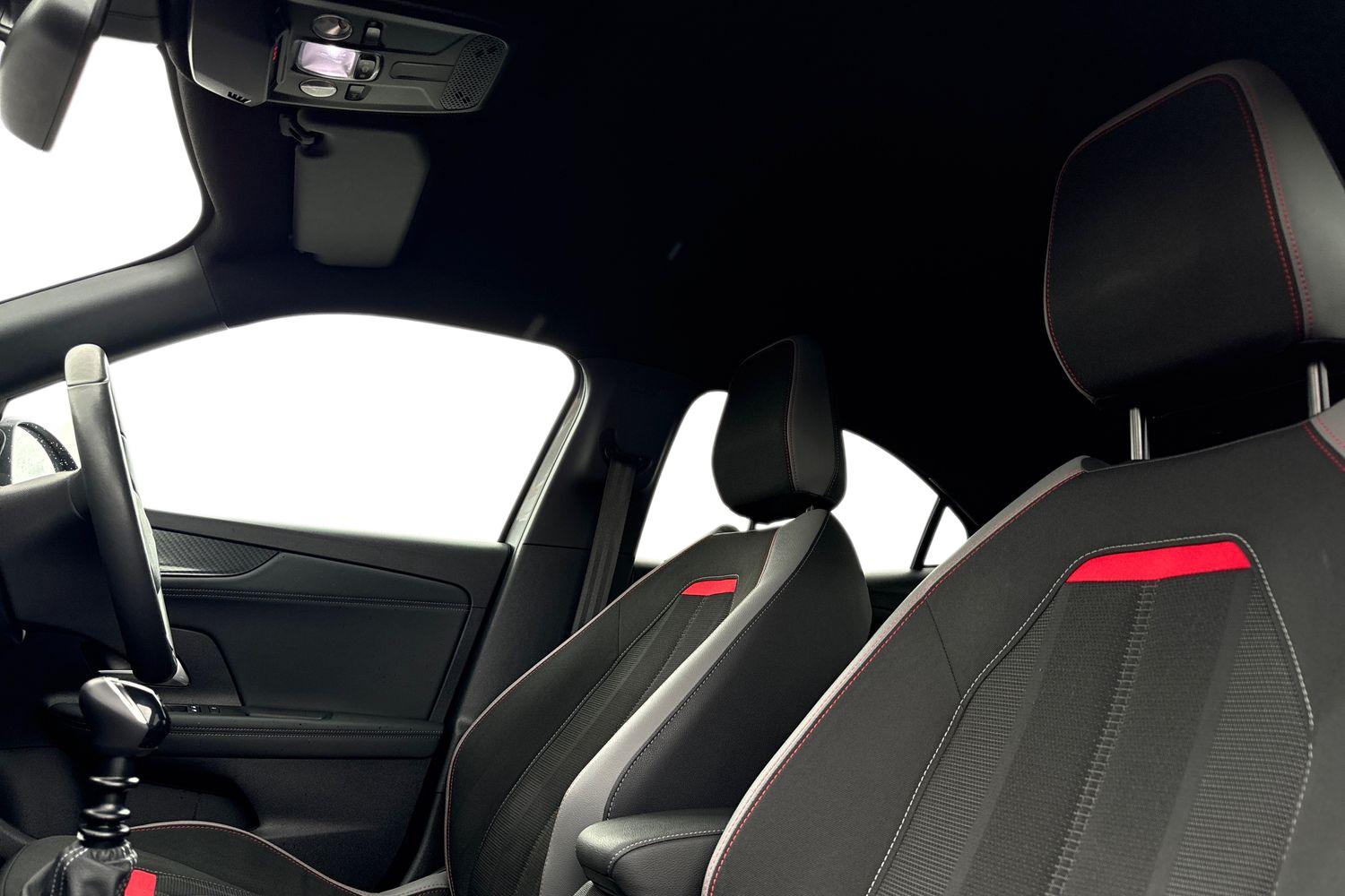 Used Vauxhall Mokka 2023 for sale - 77700772: Photo 16